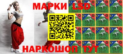 метадон Малоярославец